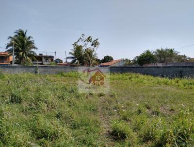 Terreno para Venda, em Cabo Frio, bairro Jardim Peró
