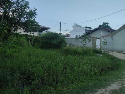 Terreno para Venda, em Armação dos Búzios, bairro São José